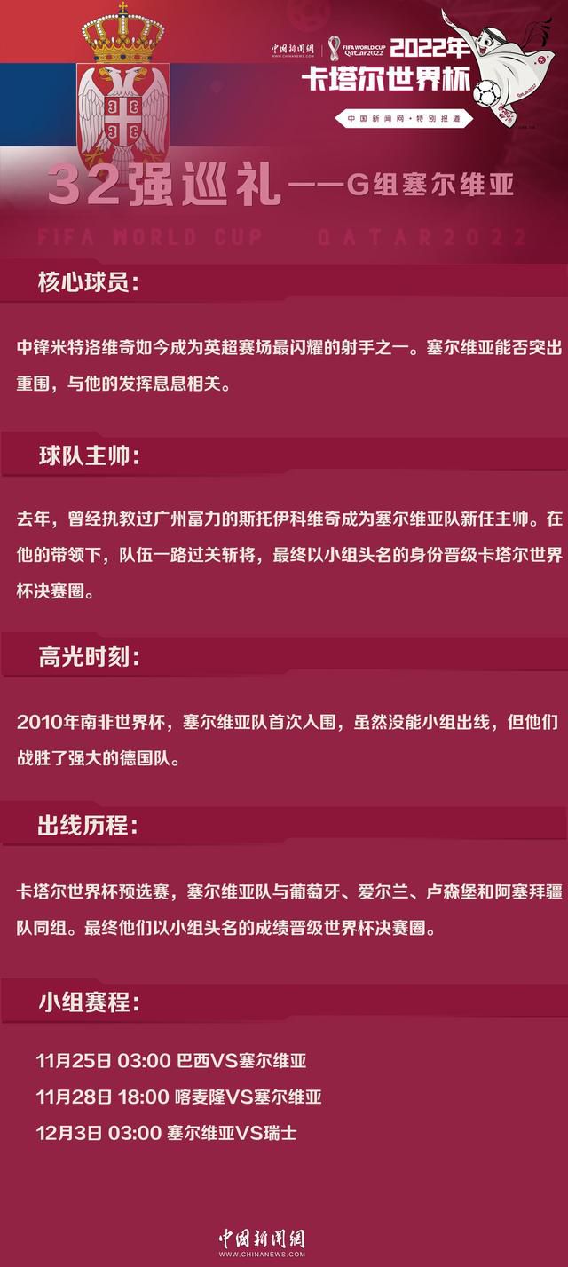 并且作为一个喜剧人，他还将自己的专业运用到了影片中，电影里埋下的每一个包袱，都让观众笑料十足，也让观众感受到了满满的诚意